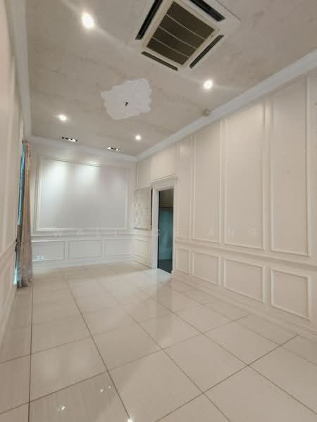 Rumah Berkembar untuk Dijual di Bukit Indah (Iskandar Puteri (Nusajaya)) - Wallace Ang - PropertyGuru.com.my