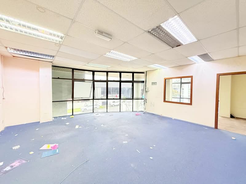 Kilang untuk Dijual di Bandar Seri Alam (Masai) - Ace Tan - Interior - PropertyGuru.com.my