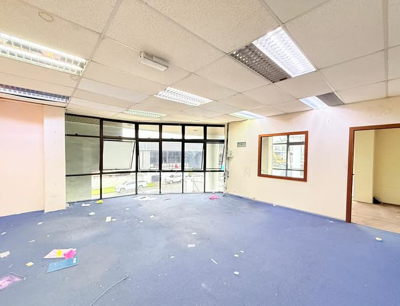 Kilang untuk Dijual di Bandar Seri Alam (Masai) - Ace Tan - Interior - PropertyGuru.com.my