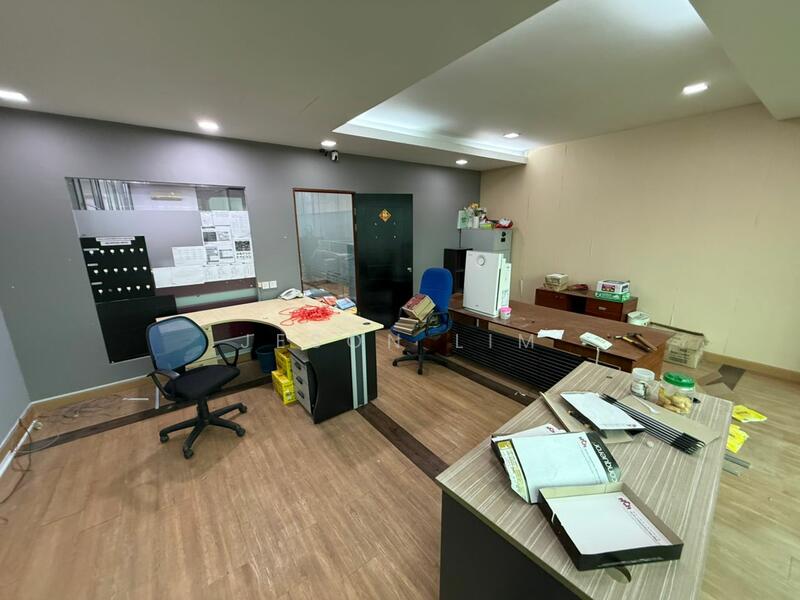 Office