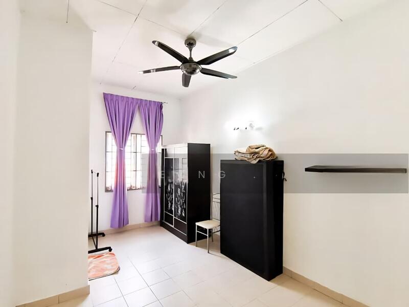 Untuk Dijual - Kota Puteri Seksyen 5