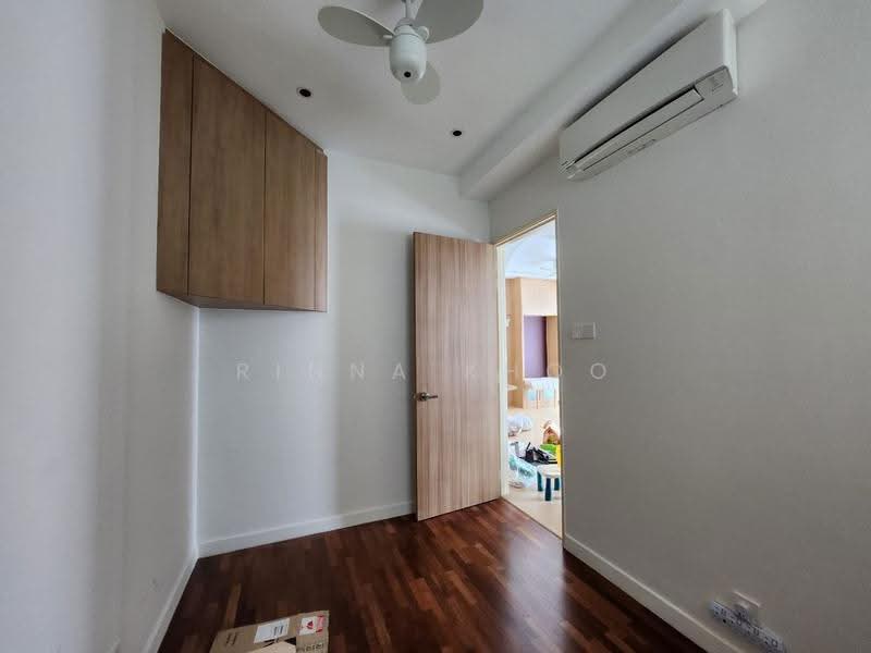 Condominium for Sale at Avara - Rinna Khoo - Bedroom - PropertyGuru.com.my