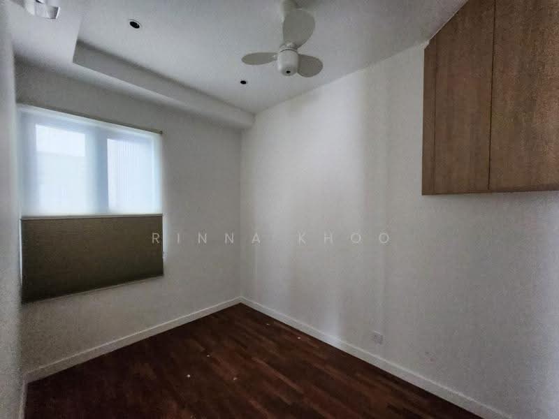 Condominium for Sale at Avara - Rinna Khoo - Bedroom - PropertyGuru.com.my
