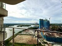 For Sale - Royal Strand @ Country Garden Danga Bay