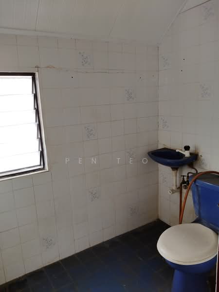 Shop / Office for Rent in Taman Merak (Sungai Dua) - Pen Teo - PropertyGuru.com.my