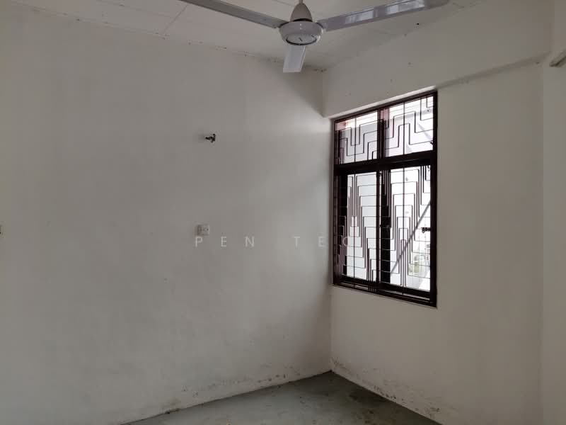 Shop / Office for Rent in Taman Merak (Sungai Dua) - Pen Teo - PropertyGuru.com.my