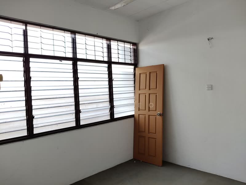 Shop / Office for Rent in Taman Merak (Sungai Dua) - Pen Teo - PropertyGuru.com.my