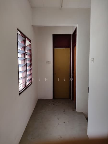Shop / Office for Rent in Taman Merak (Sungai Dua) - Pen Teo - PropertyGuru.com.my