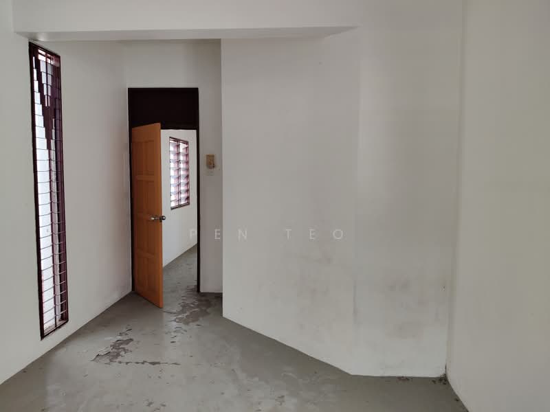 Shop / Office for Rent in Taman Merak (Sungai Dua) - Pen Teo - PropertyGuru.com.my