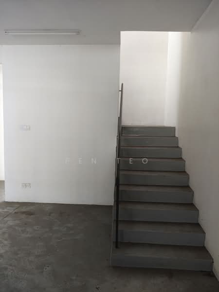 Shop / Office for Rent in Taman Merak (Sungai Dua) - Pen Teo - PropertyGuru.com.my