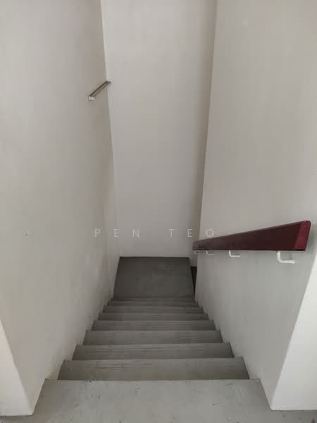 Shop / Office for Rent in Taman Merak (Sungai Dua) - Pen Teo - PropertyGuru.com.my