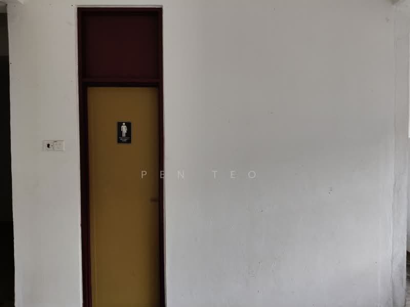 Shop / Office for Rent in Taman Merak (Sungai Dua) - Pen Teo - PropertyGuru.com.my