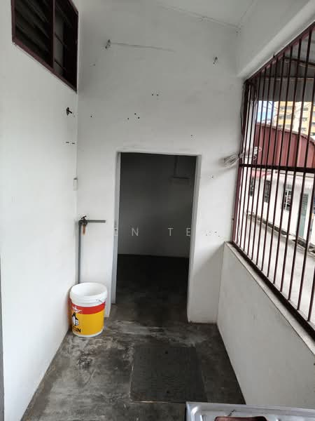 Shop / Office for Rent in Taman Merak (Sungai Dua) - Pen Teo - PropertyGuru.com.my