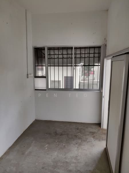 Shop / Office for Rent in Taman Merak (Sungai Dua) - Pen Teo - PropertyGuru.com.my
