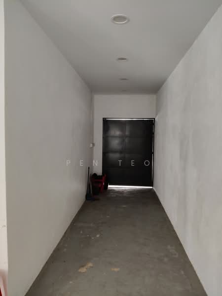 Shop / Office for Rent in Taman Merak (Sungai Dua) - Pen Teo - PropertyGuru.com.my