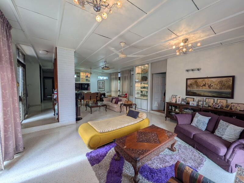 Seksyen 22 untuk Untuk Dijual - RM 1,800,000, Apr 2026 - PropertyGuru.com.my