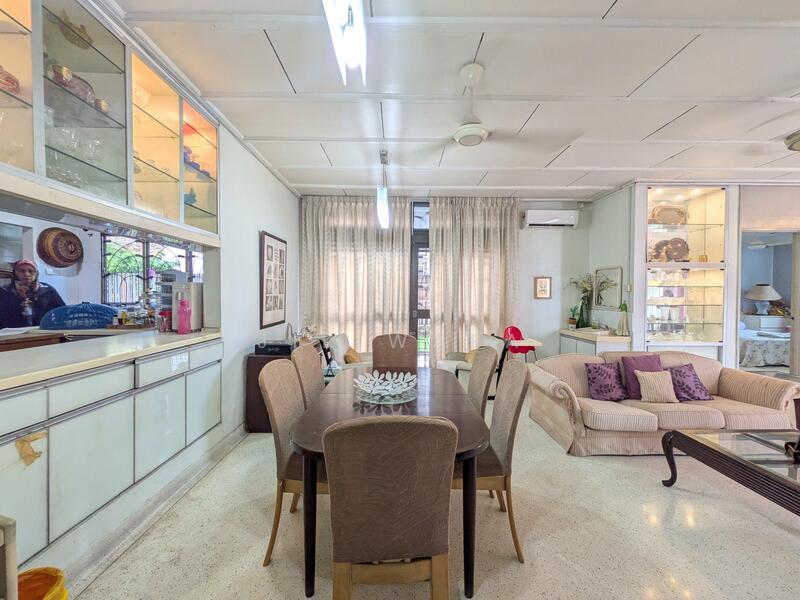 Seksyen 22 untuk Untuk Dijual - RM 1,800,000, Apr 2026 - PropertyGuru.com.my