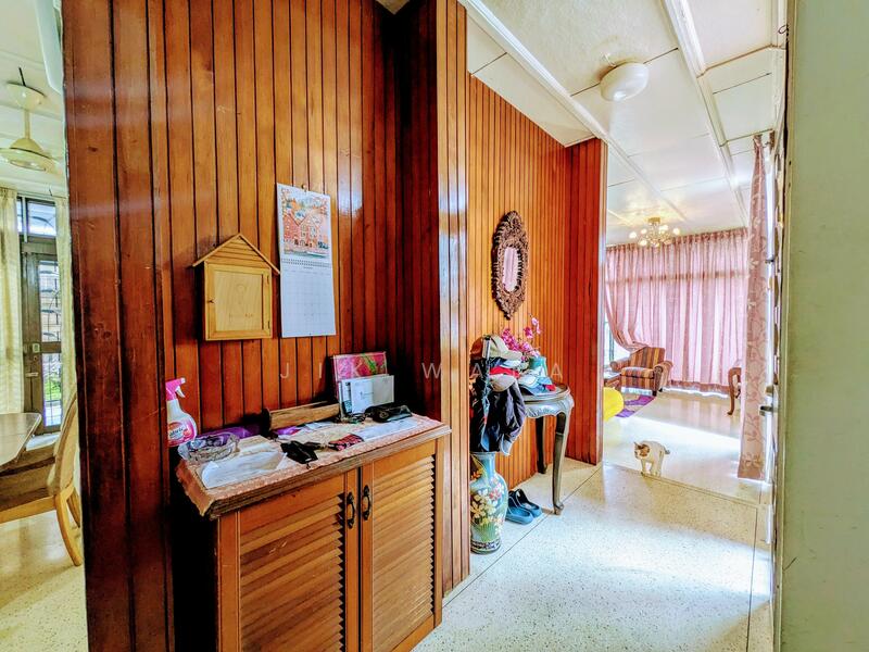 Seksyen 22 untuk Untuk Dijual - RM 1,800,000, Apr 2026 - PropertyGuru.com.my