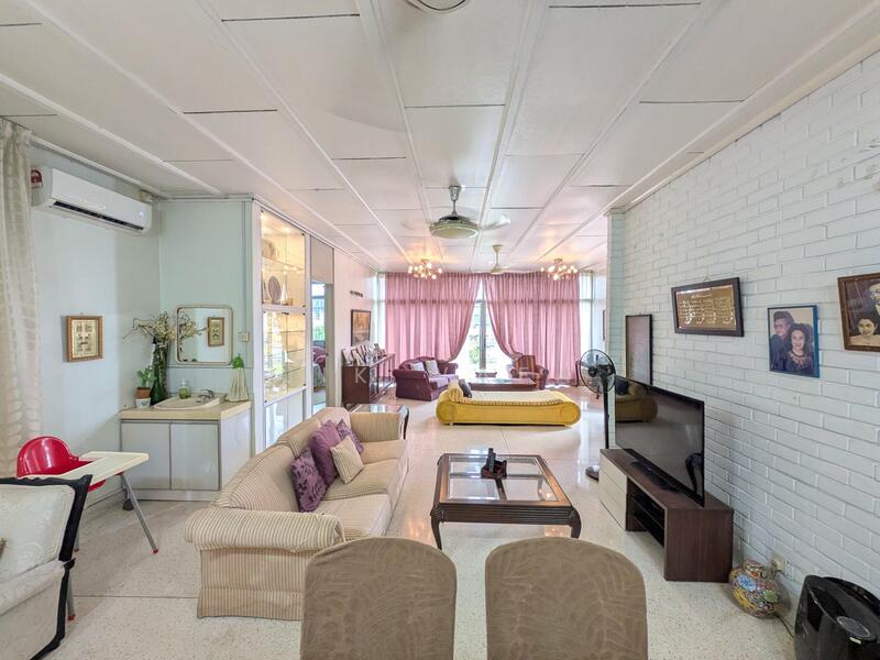 Seksyen 22 untuk Untuk Dijual - RM 1,800,000, Apr 2026 - PropertyGuru.com.my