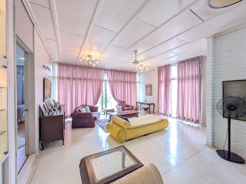 Seksyen 22 untuk Untuk Dijual - RM 1,800,000, Apr 2026 - PropertyGuru.com.my