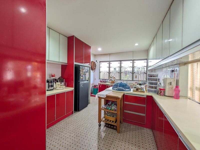 Seksyen 22 untuk Untuk Dijual - RM 1,800,000, Apr 2026 - PropertyGuru.com.my