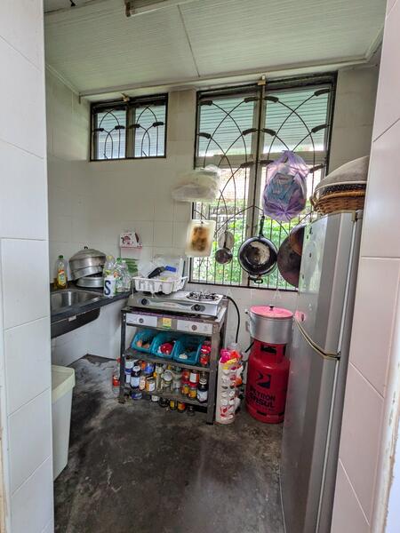 Seksyen 22 untuk Untuk Dijual - RM 1,800,000, Apr 2026 - PropertyGuru.com.my