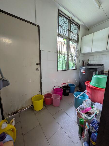 Seksyen 22 untuk Untuk Dijual - RM 1,800,000, Apr 2026 - PropertyGuru.com.my
