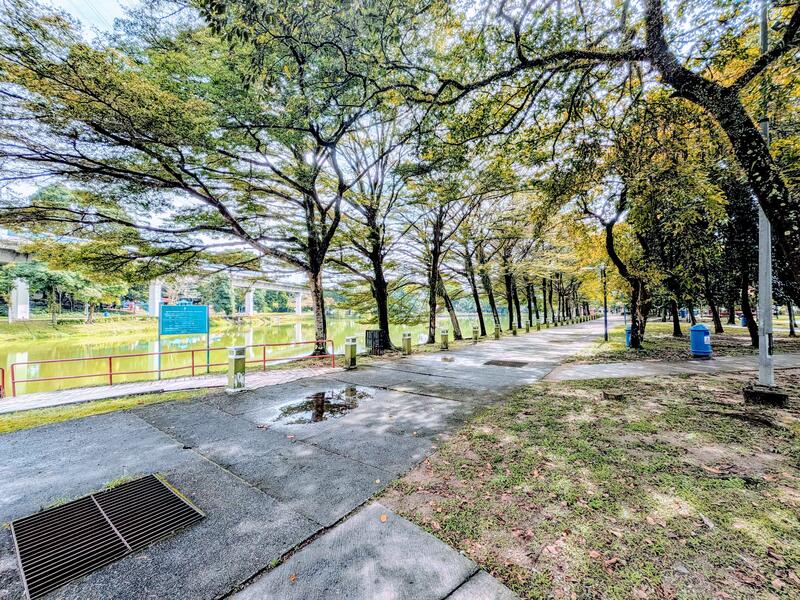 Seksyen 22 untuk Untuk Dijual - RM 1,800,000, Apr 2026 - PropertyGuru.com.my