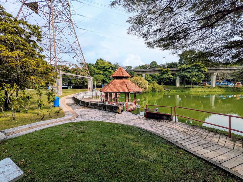 Seksyen 22 untuk Untuk Dijual - RM 1,800,000, Apr 2026 - PropertyGuru.com.my