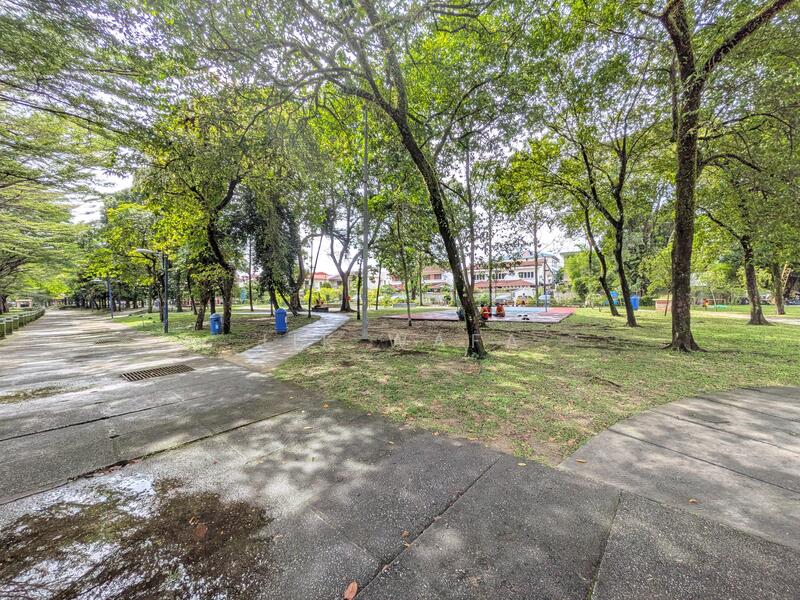 Seksyen 22 untuk Untuk Dijual - RM 1,800,000, Apr 2026 - PropertyGuru.com.my