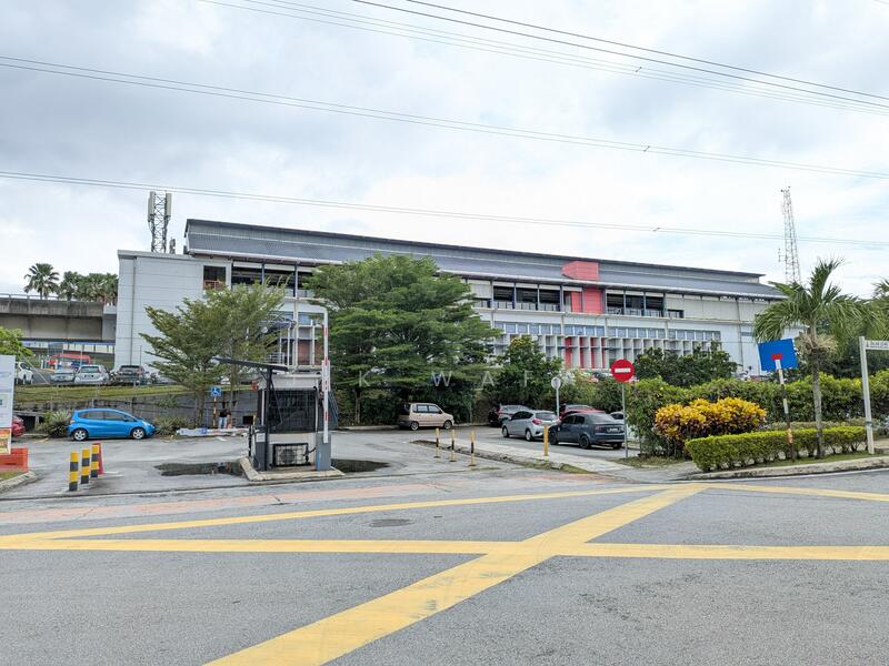 Seksyen 22 untuk Untuk Dijual - RM 1,800,000, Apr 2026 - PropertyGuru.com.my