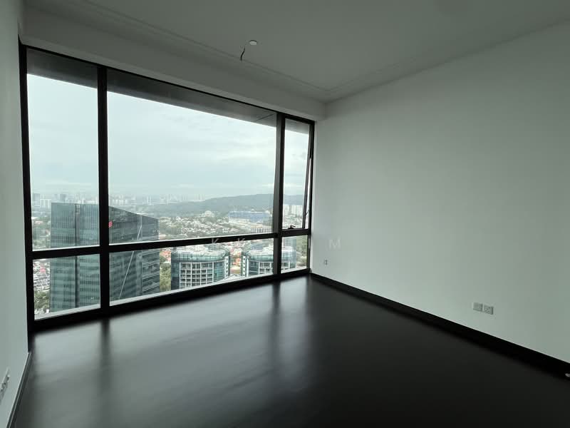 Pavilion Damansara Heights untuk Untuk Disewa - RM 9,000 /bulan, Apr 2026 - View - PropertyGuru.com.my