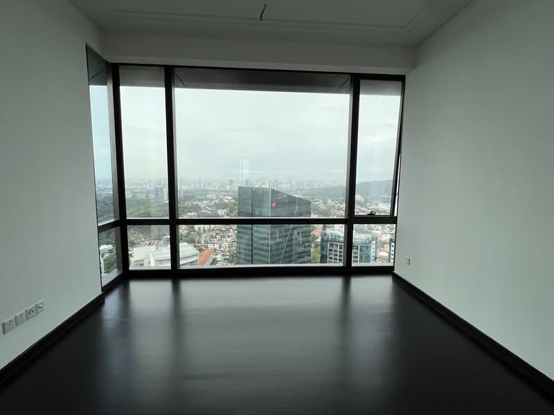 Pavilion Damansara Heights untuk Untuk Disewa - RM 9,000 /bulan, Apr 2026 - View - PropertyGuru.com.my