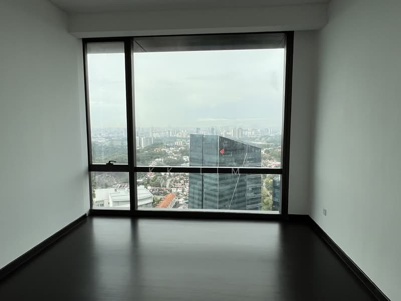 Pavilion Damansara Heights untuk Untuk Disewa - RM 9,000 /bulan, Apr 2026 - Interior - PropertyGuru.com.my