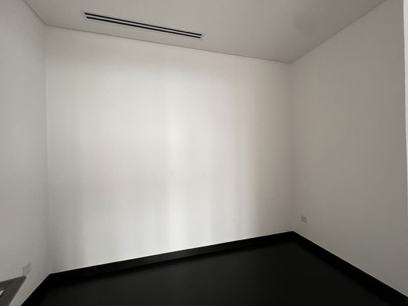 Pavilion Damansara Heights untuk Untuk Disewa - RM 9,000 /bulan, Apr 2026 - Interior - PropertyGuru.com.my