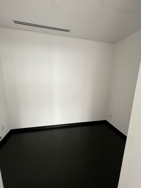 Pavilion Damansara Heights untuk Untuk Disewa - RM 9,000 /bulan, Apr 2026 - Interior - PropertyGuru.com.my