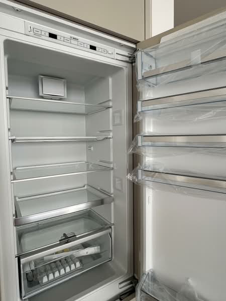 Pavilion Damansara Heights untuk Untuk Disewa - RM 9,000 /bulan, Apr 2026 - Kitchen - PropertyGuru.com.my