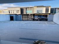 For Rent - Danga Sutera