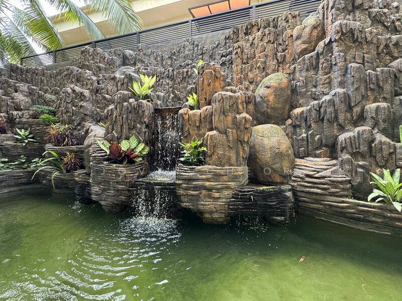 Bungalow for Sale in Country Heights (Kajang) - Jovin Cheor - Exterior - PropertyGuru.com.my