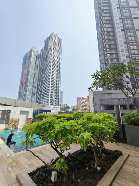 Kondominium untuk Dijual di Gaya Bangsar - Alwin Yee - Exterior - PropertyGuru.com.my