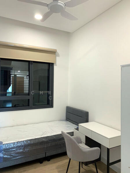 3 Bedroom 2 Bathroom