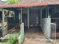 For Rent - Bukit Rambai
