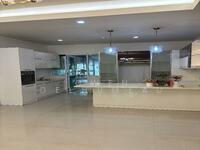 For Rent - Duta Tropika