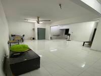 For Rent - Desa Tasik Fasa 1A