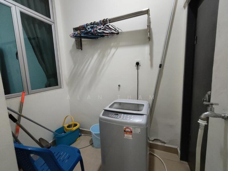2-storey Terraced House for Rent in Johor Bahru (Johor) - Alan Tham - Bathroom - PropertyGuru.com.my