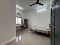 For Rent - Teluk intan
