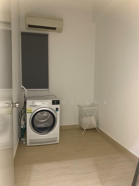 Untuk Dijual - Tropicana City Tropics