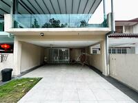 For Rent - Jln SP 10/1A, Taman Saujana Puchong 10, SP 10