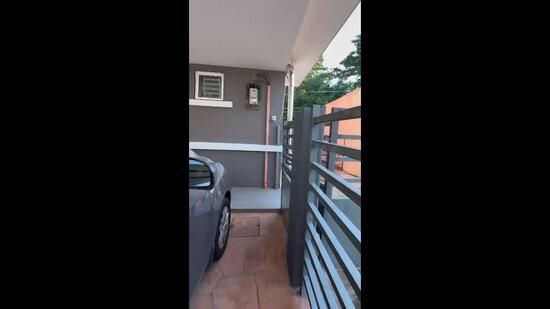 2-storey Terraced House for Rent in Petaling Jaya (Selangor) - Eddy Lee - PropertyGuru.com.my