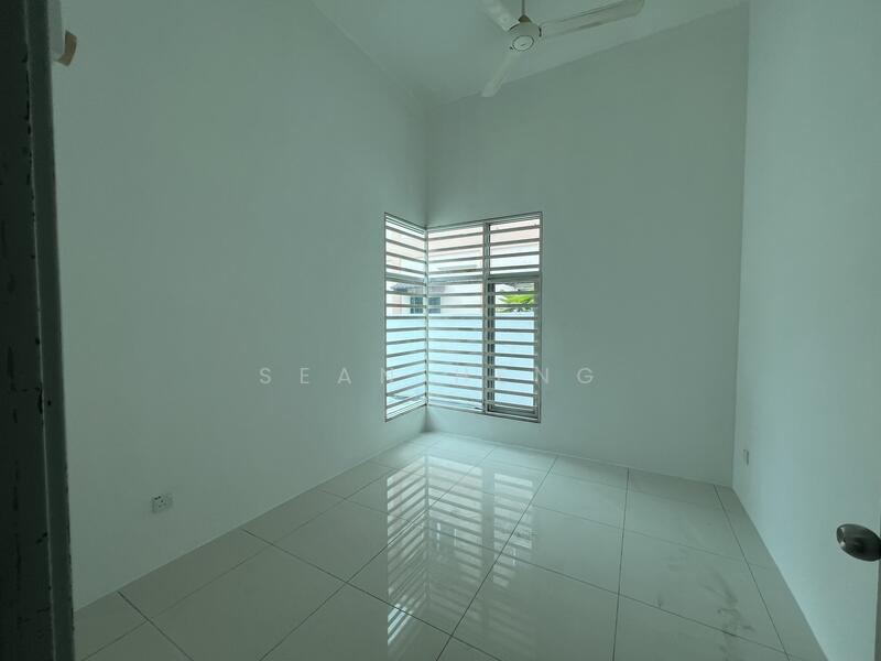 Untuk Dijual - Taman Murai Jaya